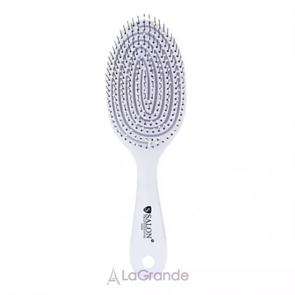 Salon Professional 18202 ٳ��� �������� ������� ��� ��������� 18202