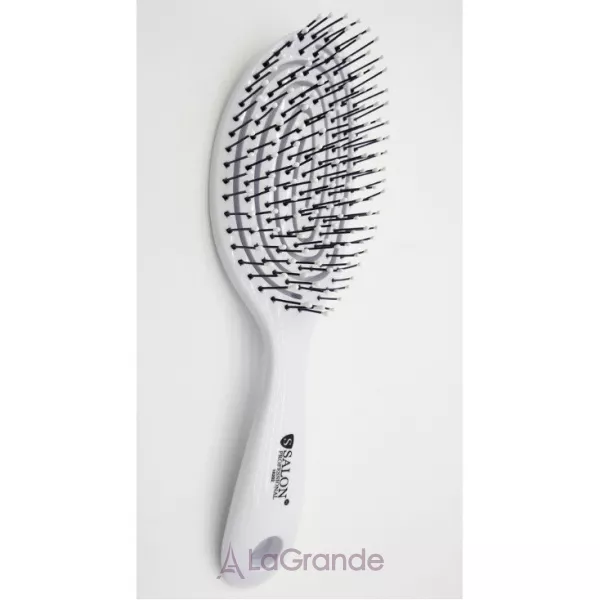 Salon Professional 18202 ٳ��� �������� ������� ��� ��������� 18202