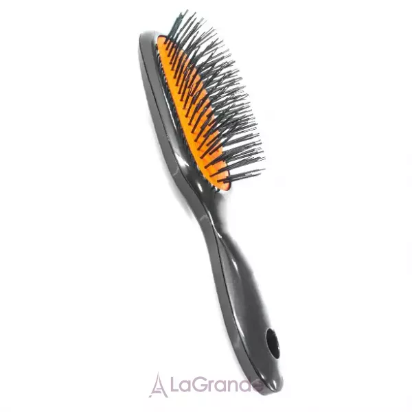 Salon Professional �������� ��������� ������� 8448
