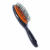 Salon Professional �������� �������� ���������� 8�40