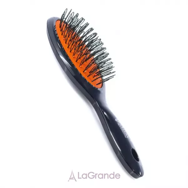Salon Professional �������� �������� ���������� 8�40