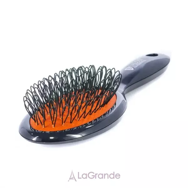Salon Professional �������� �������� ���������� 8�40