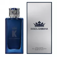 Dolce & Gabbana K by Dolce & Gabbana Eau de Parfum Intense ��������������� ����