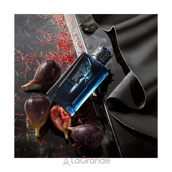 Dolce & Gabbana K by Dolce & Gabbana Eau de Parfum Intense ����������� ����
