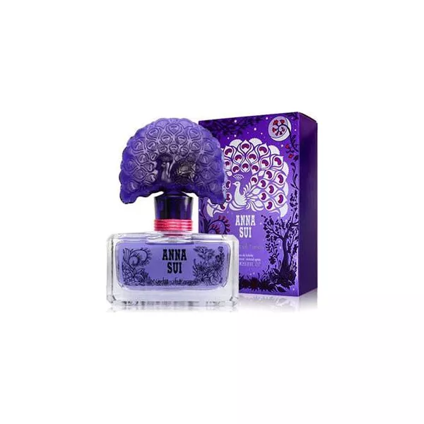 Anna Sui Night of Fancy ��������� ����