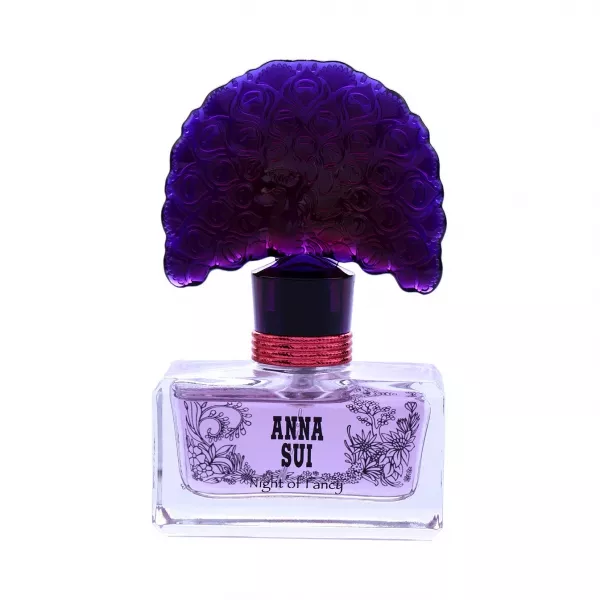 Anna Sui Night of Fancy ��������� ����
