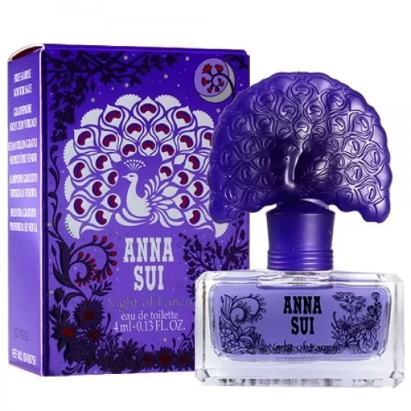 Anna Sui Night of Fancy ��������� ����