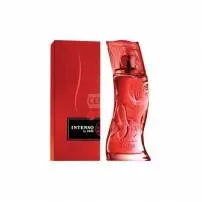 Cofinluxe Cafe-Cafe Intenso By Lady ��������� ���� (������)