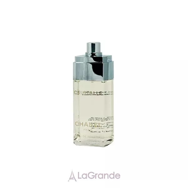 Chanel Cristalle ��������� ���� (������)