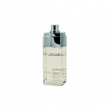 Chanel Cristalle 100ml