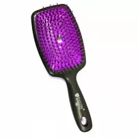 Salon Professional 8H59 I-Fiow �������� ���������� 8H59 I-Fiow