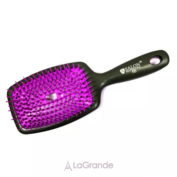 Salon Professional 8H59 I-Fiow �������� ����������� 8H59 I-Fiow