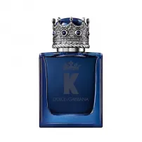 Dolce & Gabbana K by Dolce & Gabbana Eau de Parfum Intense ��������������� ���� (������)