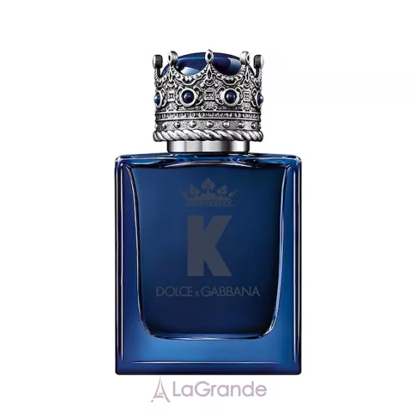 Dolce & Gabbana K by Dolce & Gabbana Eau de Parfum Intense ����������� ���� (������)
