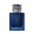 Dolce & Gabbana K by Dolce & Gabbana Eau de Parfum Intense 100ml