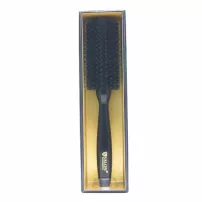 Salon Professional �� ������� ���������� ������ (� ����������� ��������) 250