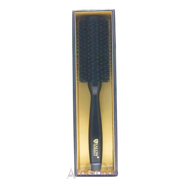 Salon Professional �� ������� ���������� ������ (� ����������� ��������) 250