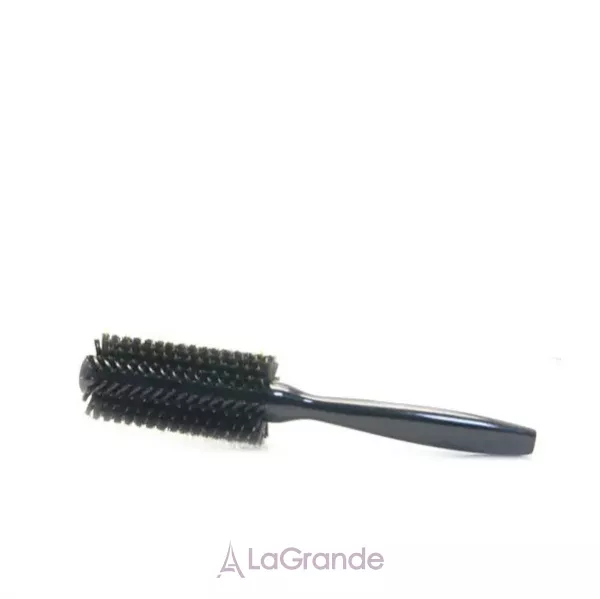 Salon Professional �� ������� ���������� ������ (� ����������� ��������) 250