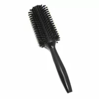 Salon Professional �� ������� ���������� ������ (� ����������� ��������) 330