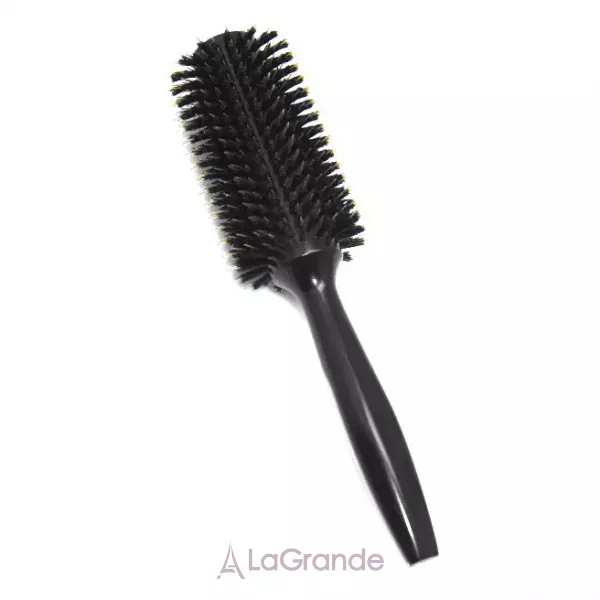Salon Professional �� ������� ���������� ������ (� ����������� ��������) 330