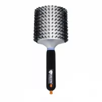 Salon Professional �� ������� ���������� ������ �10