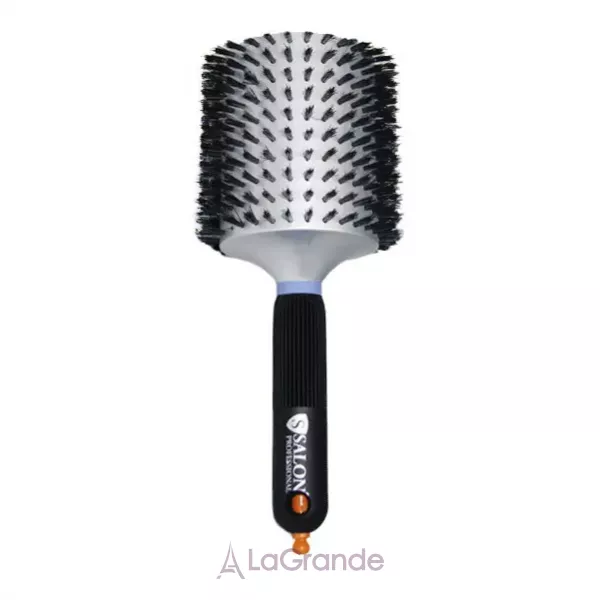Salon Professional �� ������� ����������� ������ �10