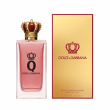 Dolce & Gabbana Q by Dolce & Gabbana Intense 1.5ml
