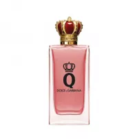 Dolce & Gabbana Q by Dolce & Gabbana Intense ����������� ���� (������)