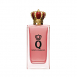 Dolce & Gabbana Q by Dolce & Gabbana Intense 100ml
