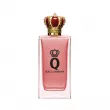 Dolce & Gabbana Q by Dolce & Gabbana Intense 100ml