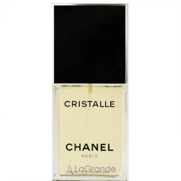 Chanel Cristalle ��������������� ����