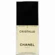 Chanel Cristalle  