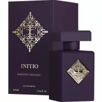 Initio Parfums Prives Narcotic Delight ��������������� ����