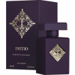 Initio Parfums Prives Narcotic Delight 1.5ml