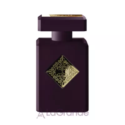 Initio Parfums Prives Narcotic Delight   ()