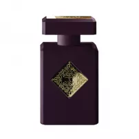 Initio Parfums Prives Narcotic Delight ����������� ���� (������)