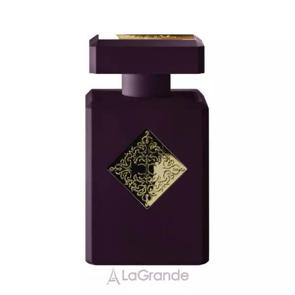 Initio Parfums Prives Narcotic Delight ��������������� ���� (������)