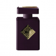 Initio Parfums Prives Narcotic Delight 90ml