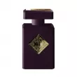 Initio Parfums Prives Narcotic Delight   ()