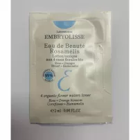 Embryolisse Laboratories Eau de Beaute Rosamelis ���������� ����-����� "4 �����"