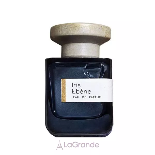 Atelier Materi Iris Ebene ��������������� ����