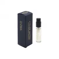 Atelier Materi Iris Ebene ��������������� ���� (�������)