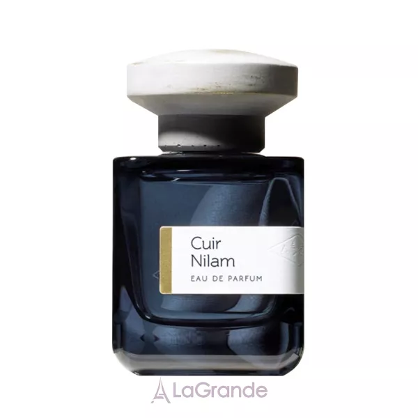 Atelier Materi Cuir Nilam ��������������� ����