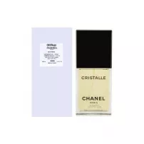 Chanel Cristalle ����������� ���� (������)