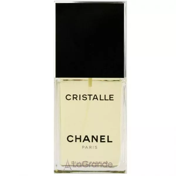Chanel Cristalle ��������������� ���� (������)