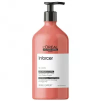 L'Oreal Professionnel Serie Expert Inforcer Strengthening Anti-Breakage Conditioner ������������ ����������� ��� �������
