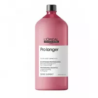 L'Oreal Professionnel Serie Expert Pro Longer Lengths Renewing Shampoo ������� ��� ���������� �������� �������� ������� �� �������