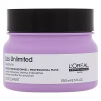 L'oreal Professionnel Serie Expert Liss Unlimited Prokeratin Masque ����� ��� ����� � ����������� ����� � ���������