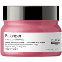 L'Oreal Professionnel Serie Expert Pro Longer Lengths Renewing Masque ����� ��� �������������� ��������� ����������� ����� �� �����