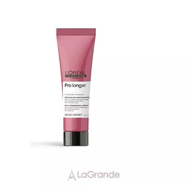 L'Oreal Professionnel Pro Longer Renewing Cream ������������� ���� ��� ���������� �������� �������� ������� �� �������